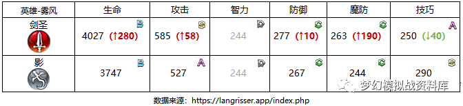 图片 4