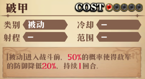 图片 15