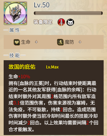图片 6