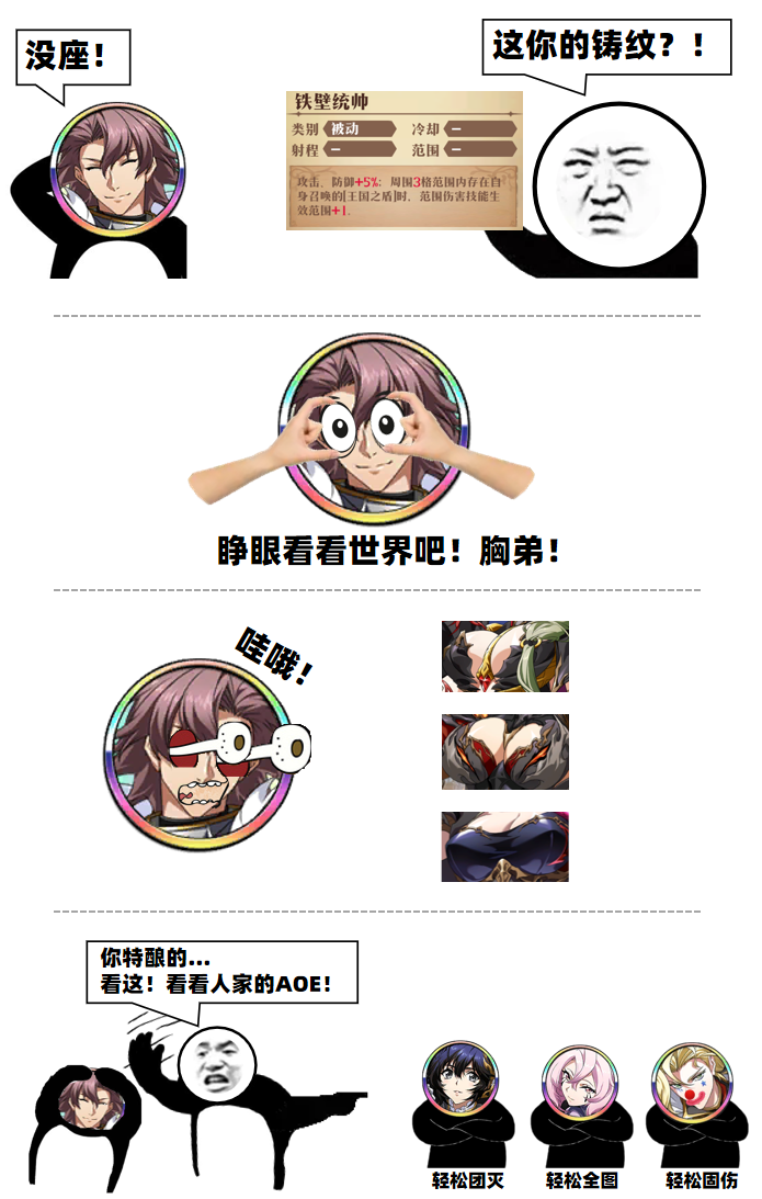 图片 10