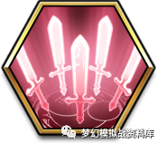 图片 7