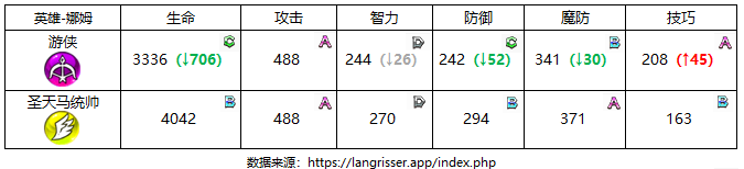 图片 4