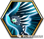 图片 5