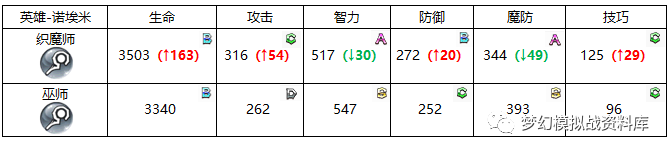 图片 4