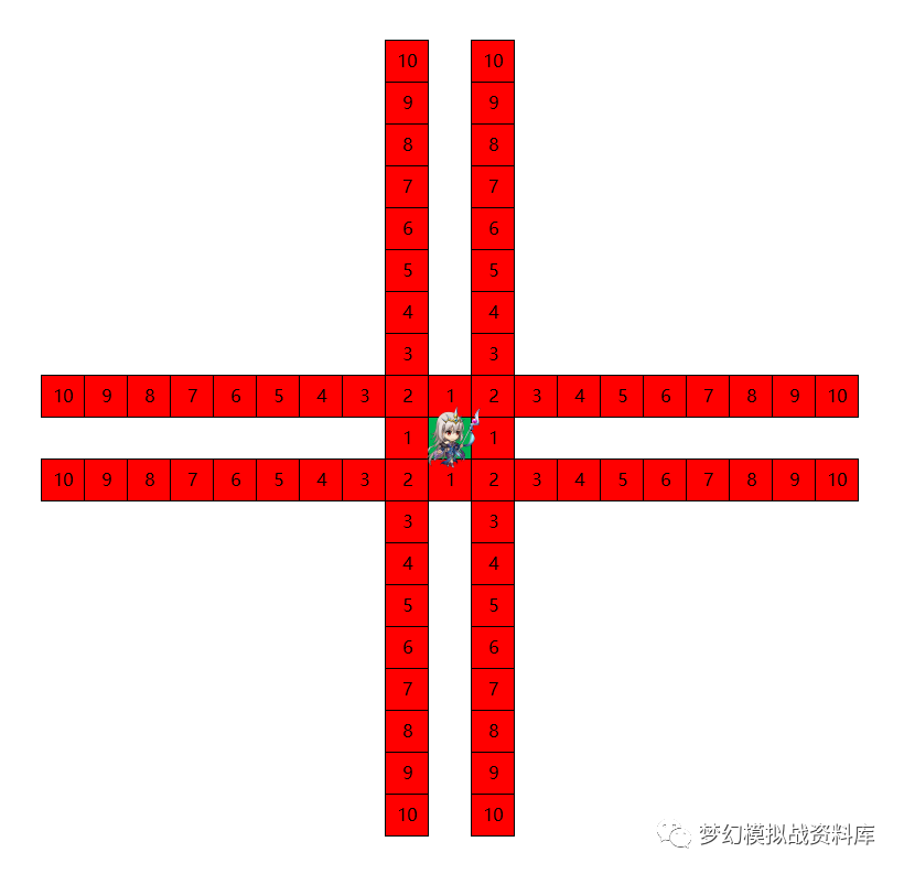 图片 9
