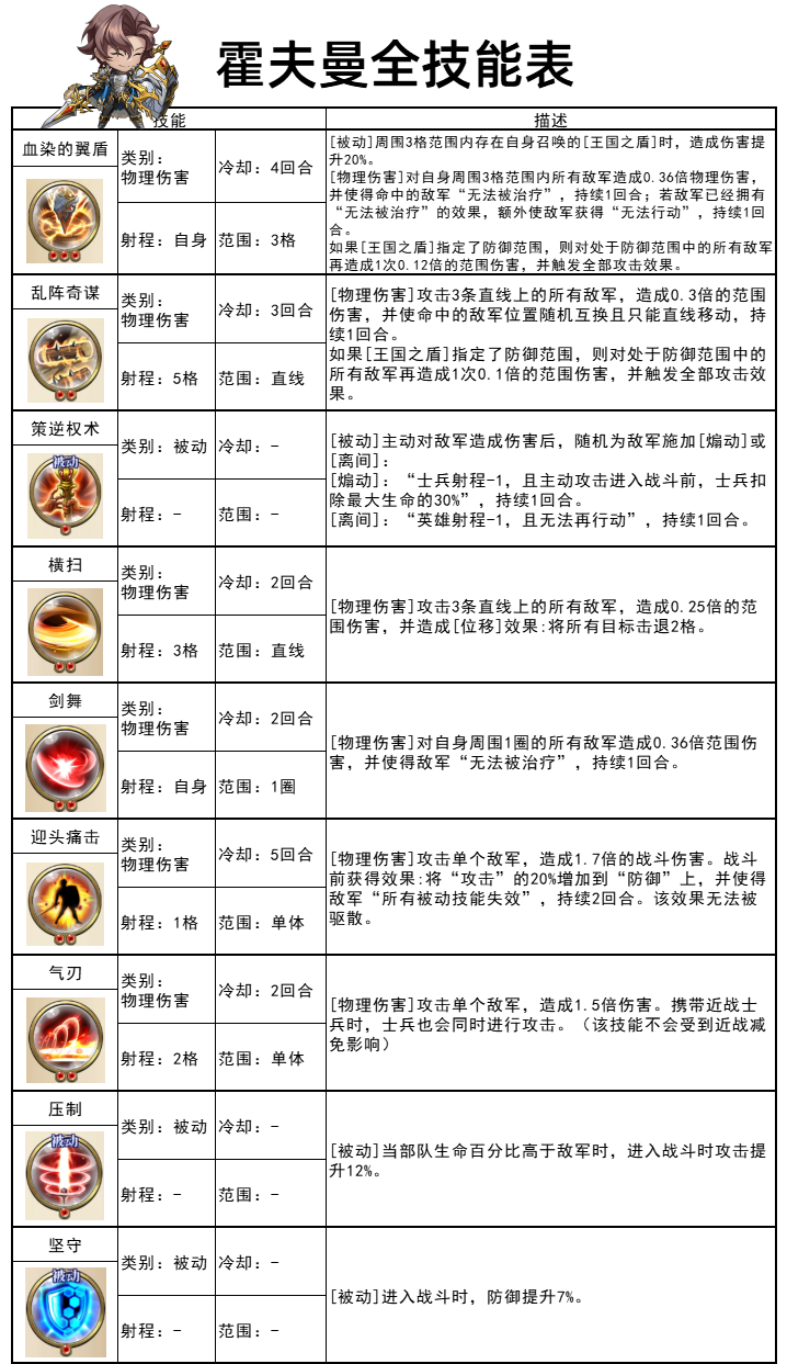 图片 20