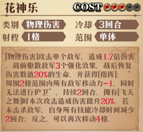图片 9