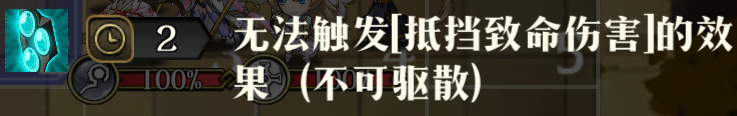 图片 19