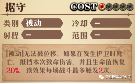 图片 10