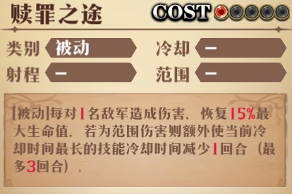 图片 10