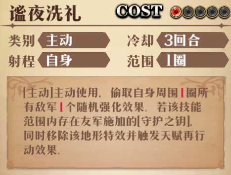 图片 12