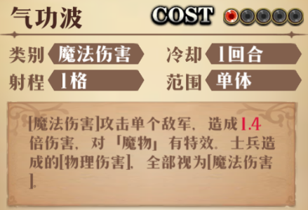 图片 11