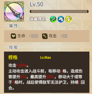 图片 16