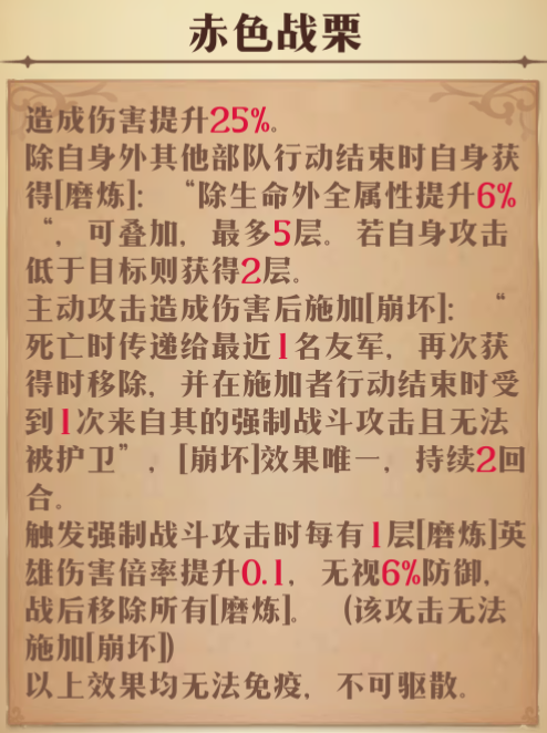 图片 3