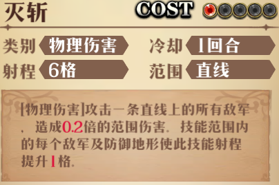 图片 15