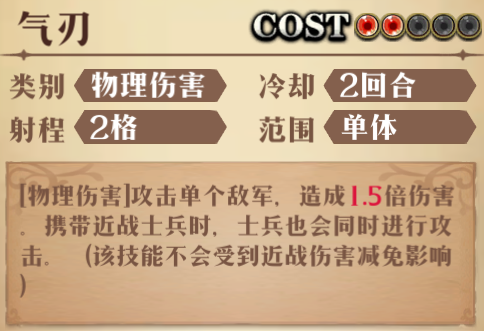 图片 10