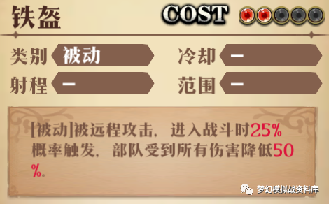图片 15