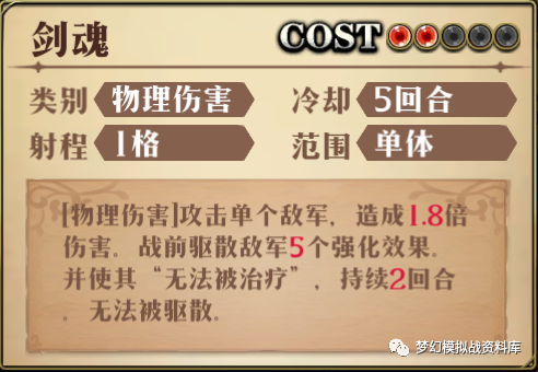 图片 7