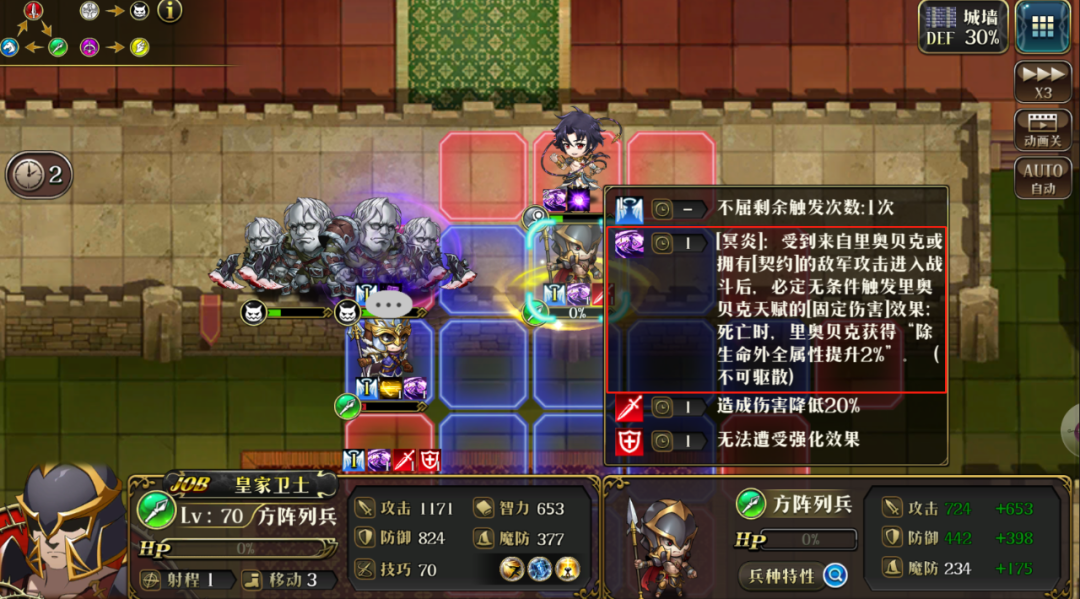 图片 19