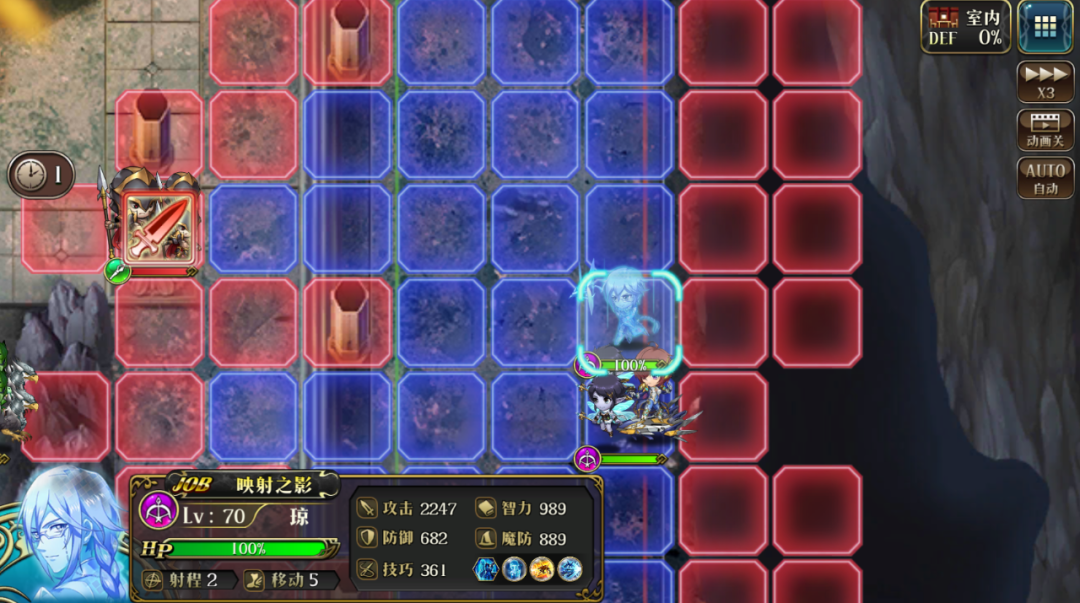 图片 15