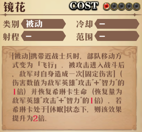 图片 12