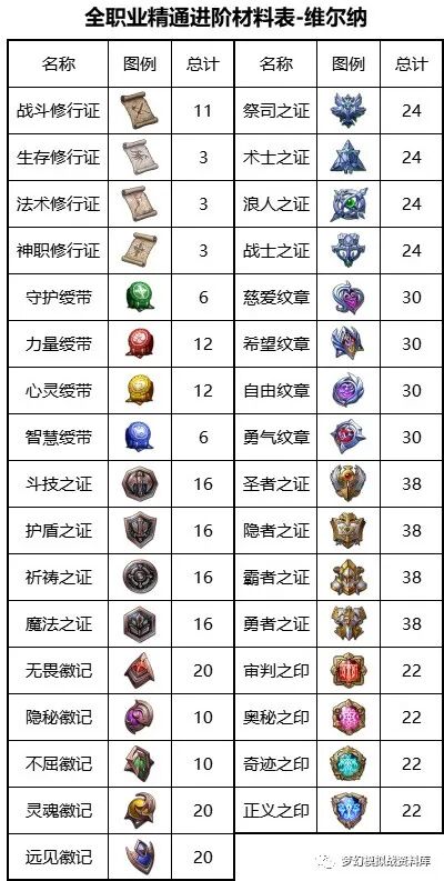 图片 2
