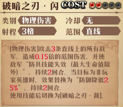 图片 9