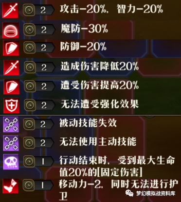 图片 9