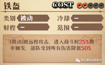 图片 15