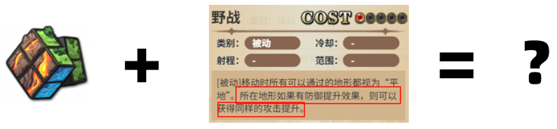 图片 5