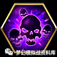 图片 6