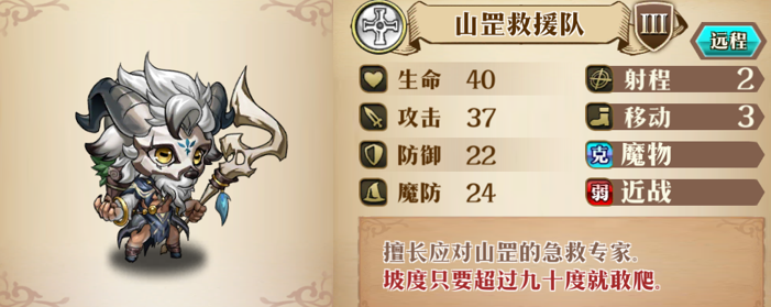 图片 7