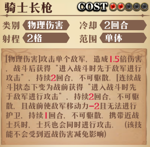 图片 13
