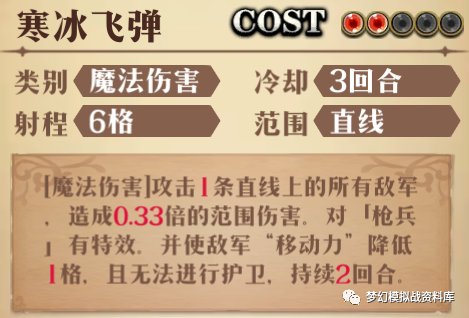 图片 9