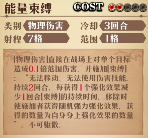 图片 9