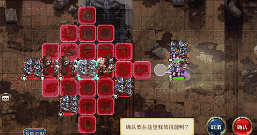 图片 13