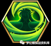 图片 6