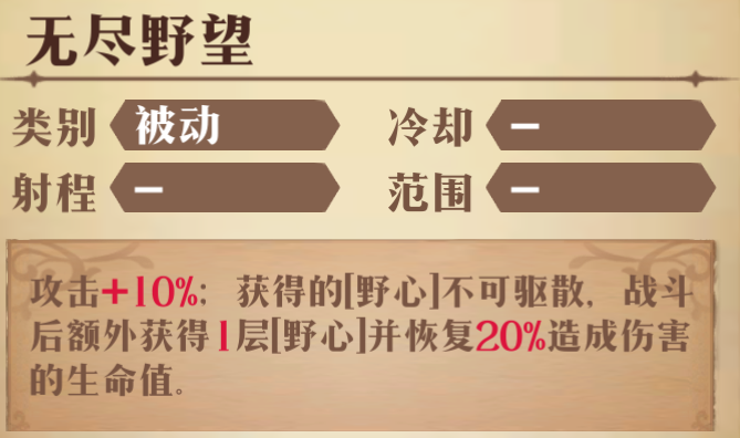 图片 11