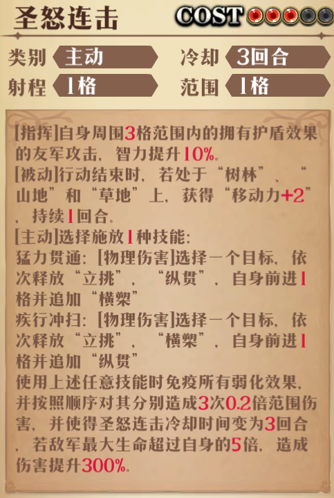 图片 9