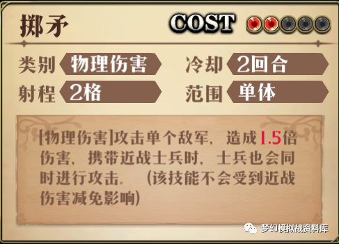 图片 10