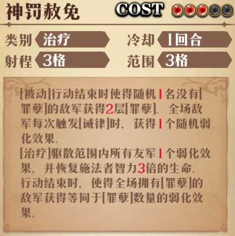 图片 11