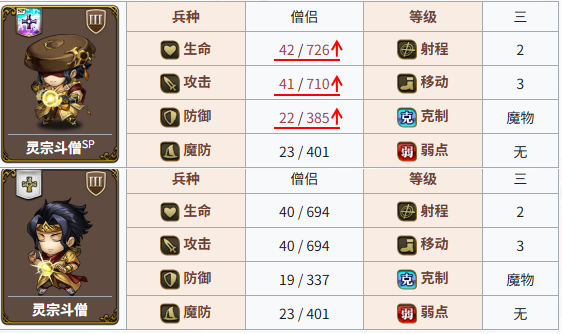 图片 7