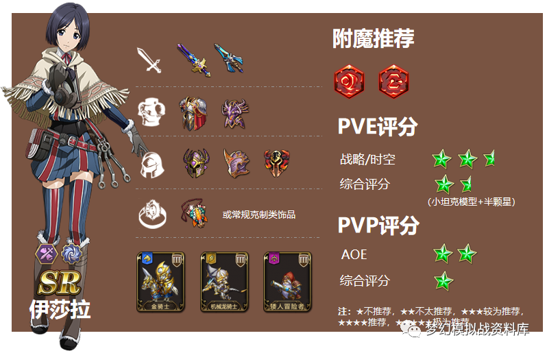 图片 15