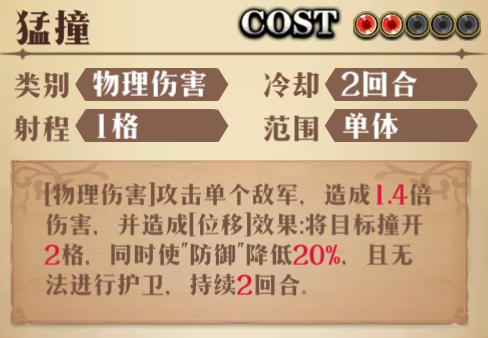 图片 15