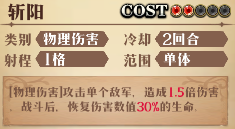 图片 15