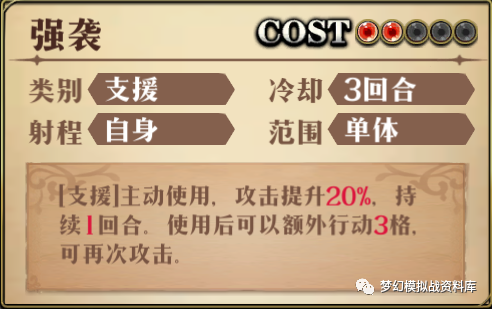 图片 7