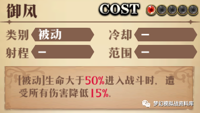 图片 19