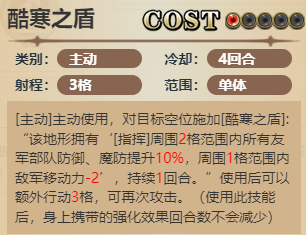 图片 5