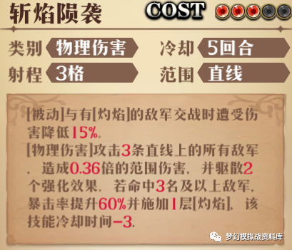 图片 6