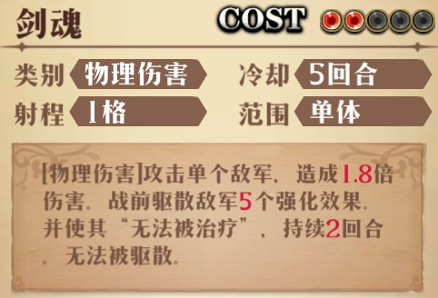 图片 11